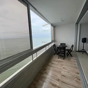 Vacacional Cartagena