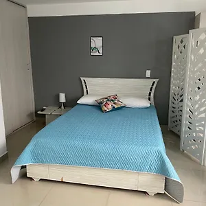 301 Envigado