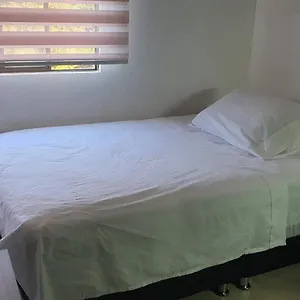 En Compartido En Envigado